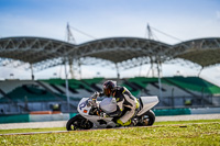 Sepang;event-digital-images;motorbikes;no-limits;peter-wileman-photography;trackday;trackday-digital-images